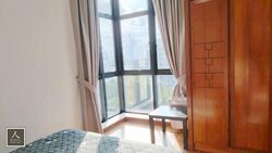 Dover Parkview (D5), Condominium #626493331